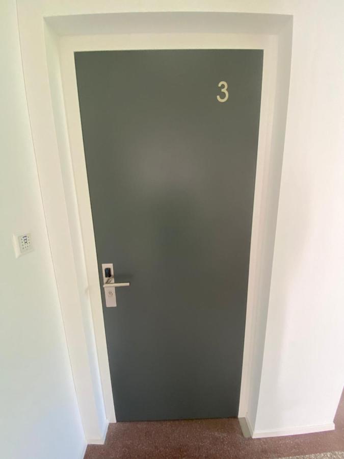 غورديفو B&B Ca Nosa المظهر الخارجي الصورة