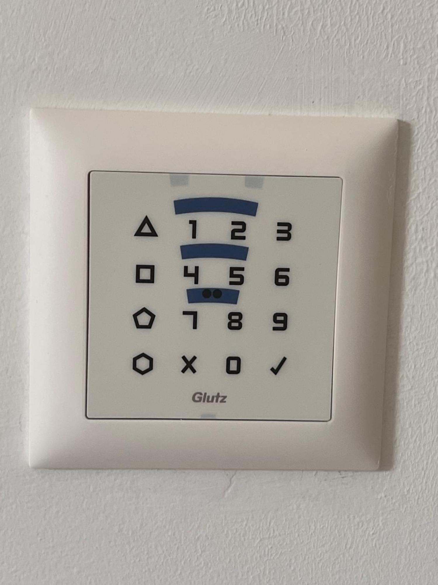 غورديفو B&B Ca Nosa المظهر الخارجي الصورة